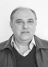 Dr Jorge