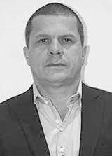 Kalil Michereff