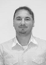 Diego Moraes
