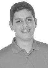 Rafael Lima da Costa