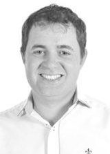 Torradinha - Jonas P. Martins