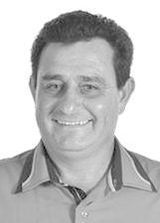 Sebastião M. Nunes (Tião)