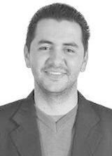 Diego Pereira dos Santos