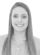 Marciele Santana Felisberto