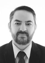 Emilio Carlos Petris