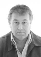 Vitório Schaffer