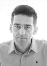 Juarez de Melo