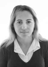 Berenice dos Santos