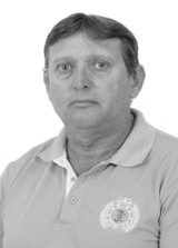 Lampião - Lauri Floriano