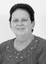 Waltraudt Kessler