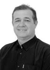 Eguinaldo Kneidl