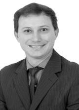 Jeferson Kalebe Almeida