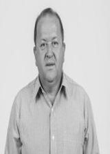 Marcelindo