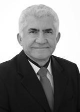 Pastor Nogueira