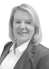 Claudete Gheller Mathias