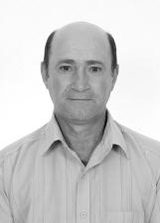 Valdir Pereira