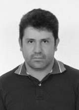 Divo