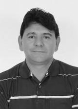 Vande Bernardo