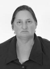 Terezinha Mergener