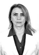 Vivian Bona Zoboli