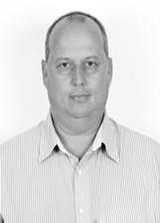 Dilson Dalpiaz