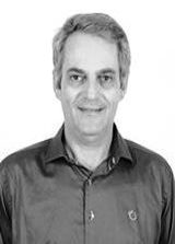 Marildo Domingos Felippi