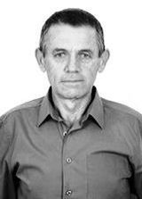 Reinaldo Stein