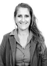 Marialva Longo