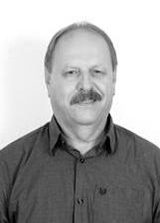 Didi - Rubens Busarello