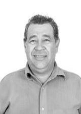 Gilberto Martins