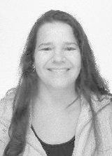 Lindacir