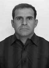 Dirceu Marcon