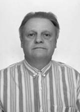 Carlos Marinoski