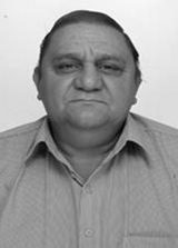 Celso Souza