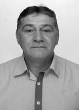 Dário