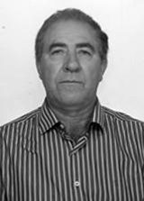 Ticão