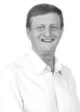 Mauri Lenhardt