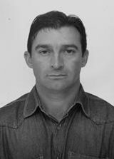 Evelasio Vieira