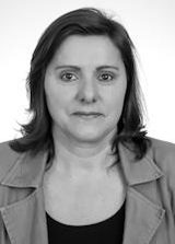 Janete