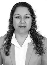 Adilce