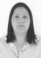 Veterinária Ivonilda