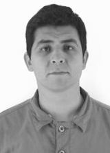 Fabio Jardineiro