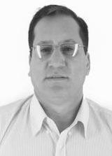 Luiz Eraldo Carvalho de Lima