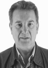 Alcides Malikoski