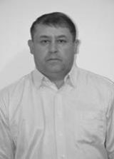 Edilson Medeiros
