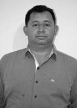 Edinho