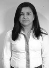 Nilda