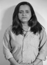 Osmarina Fogaça