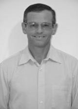 Vanderi Bastos