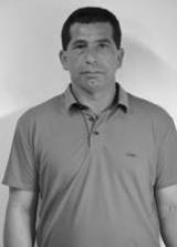 Dirceu do Taxi